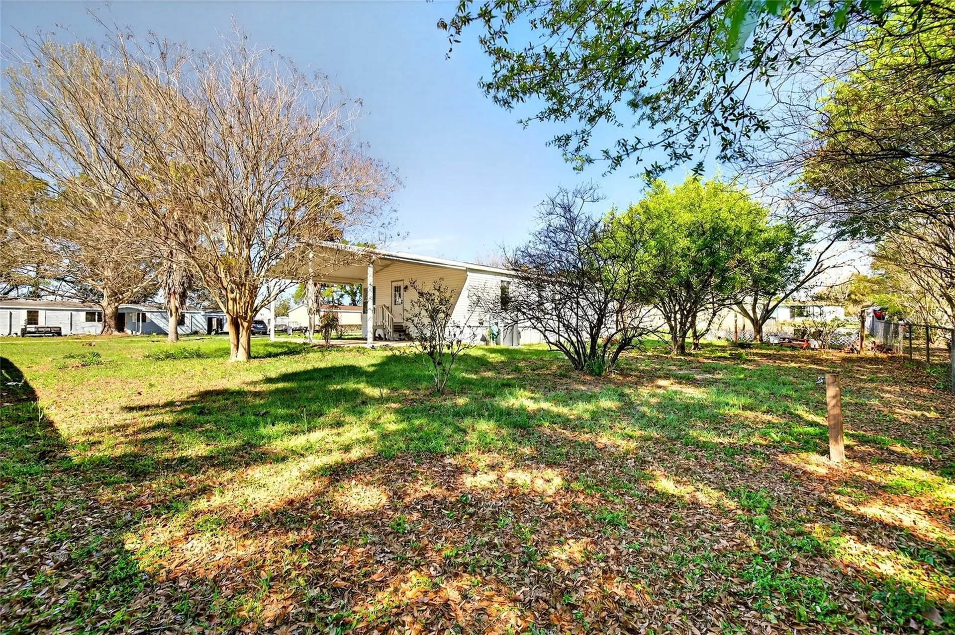 6740 SW 84th Street Ocala FL 34476
