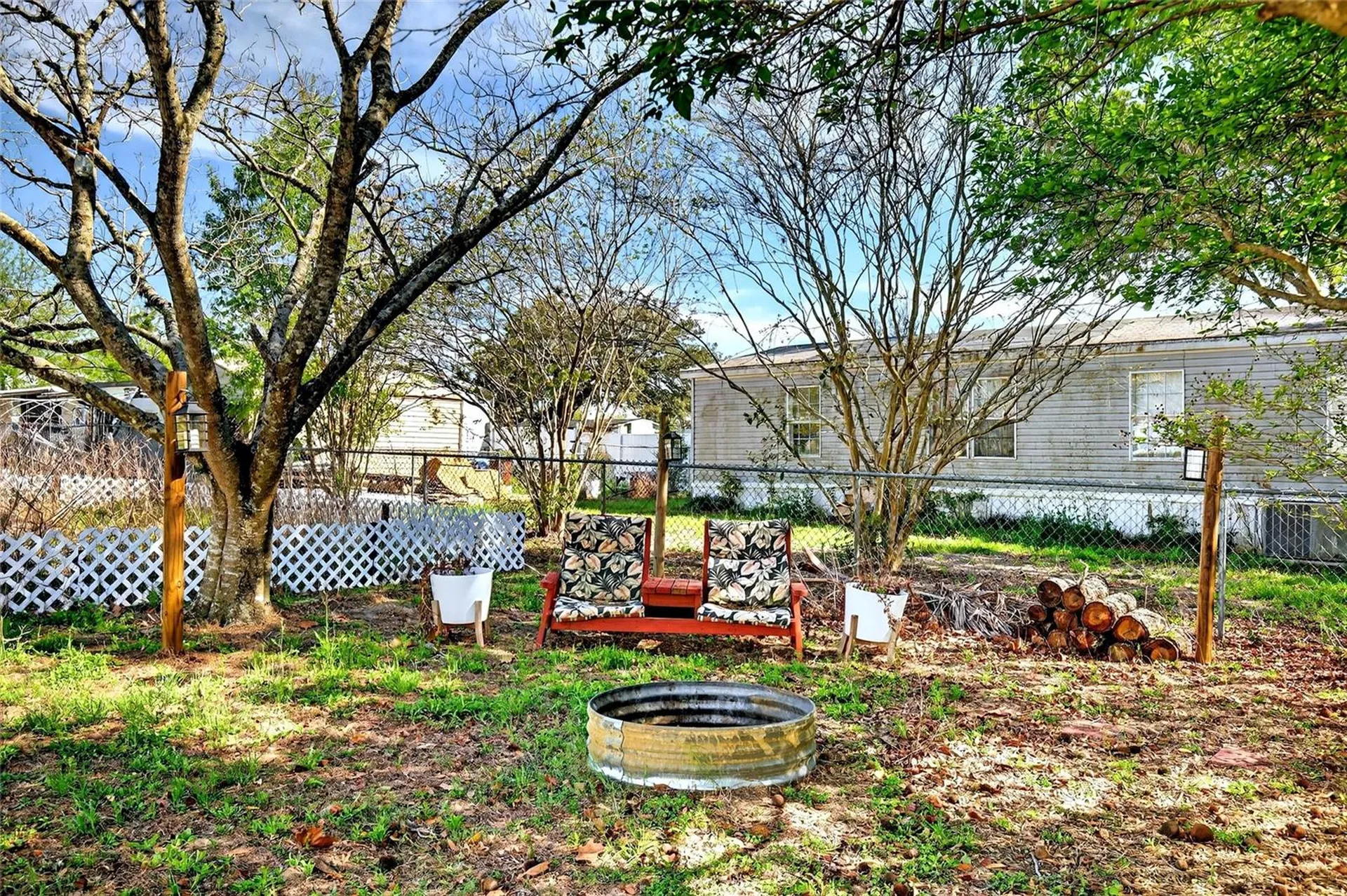 6740 SW 84th Street Ocala FL 34476