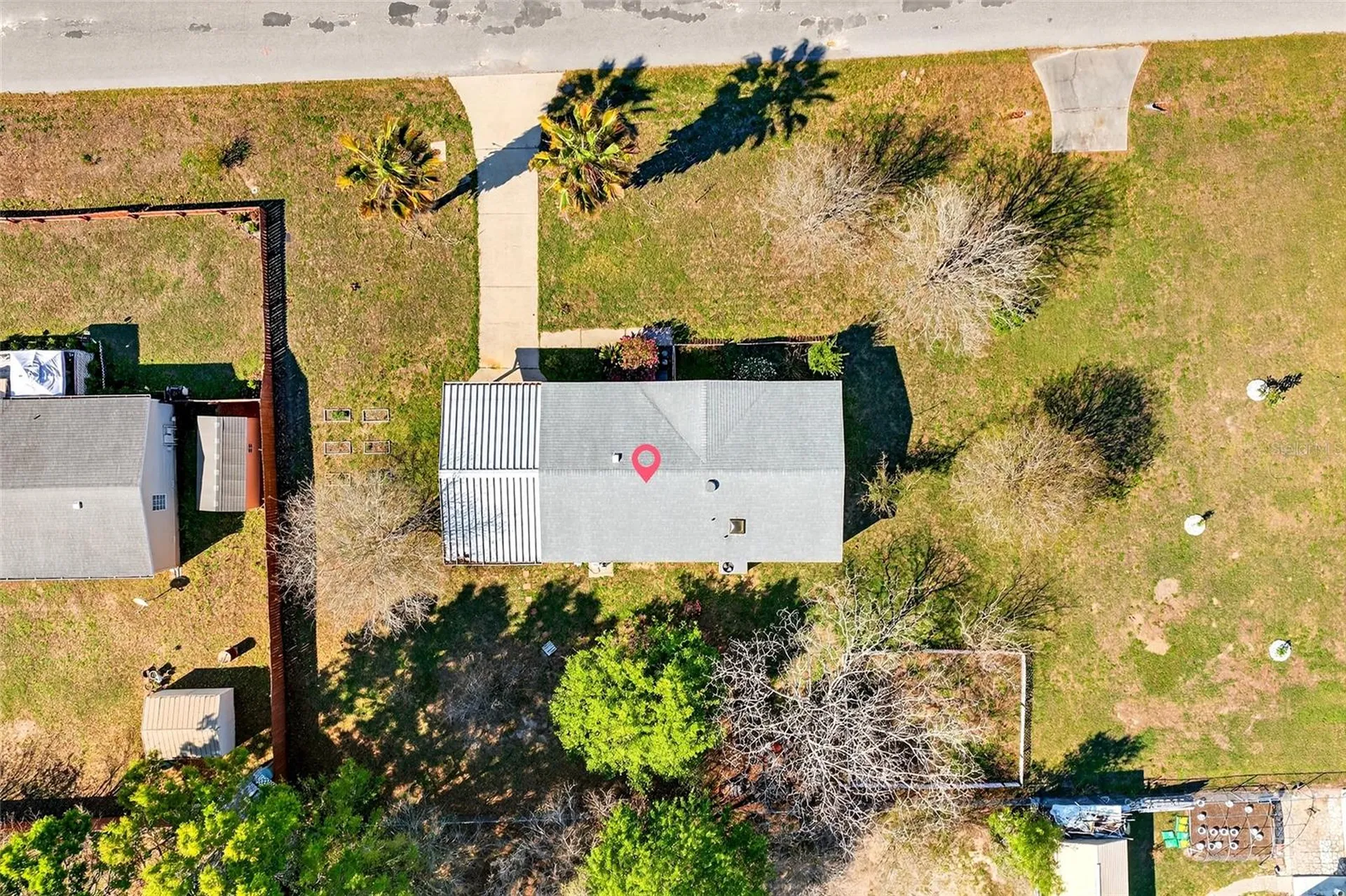 6740 SW 84th Street Ocala FL 34476