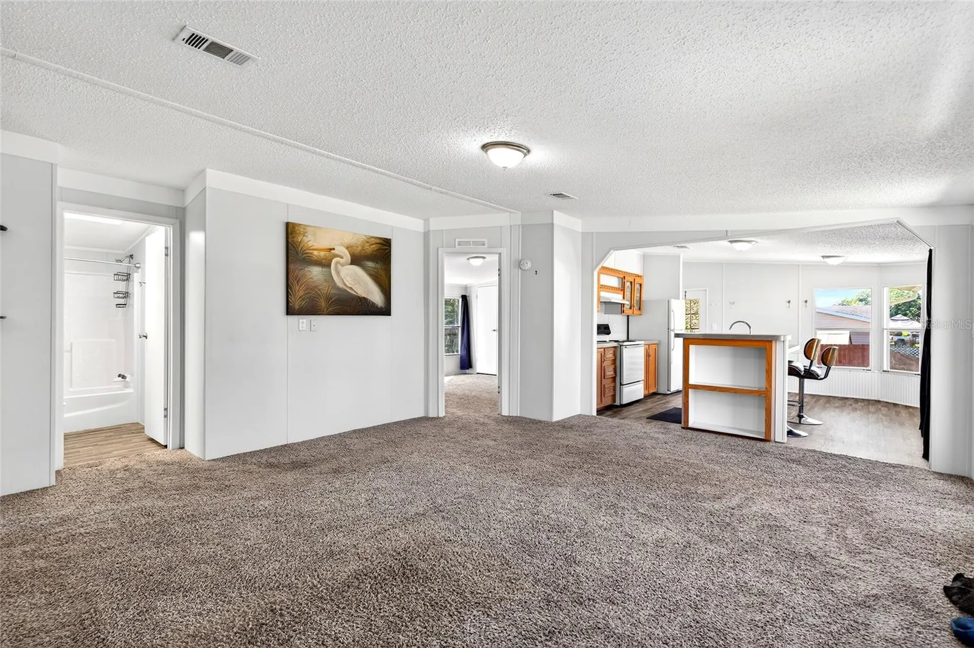 6740 SW 84th Street Ocala FL 34476