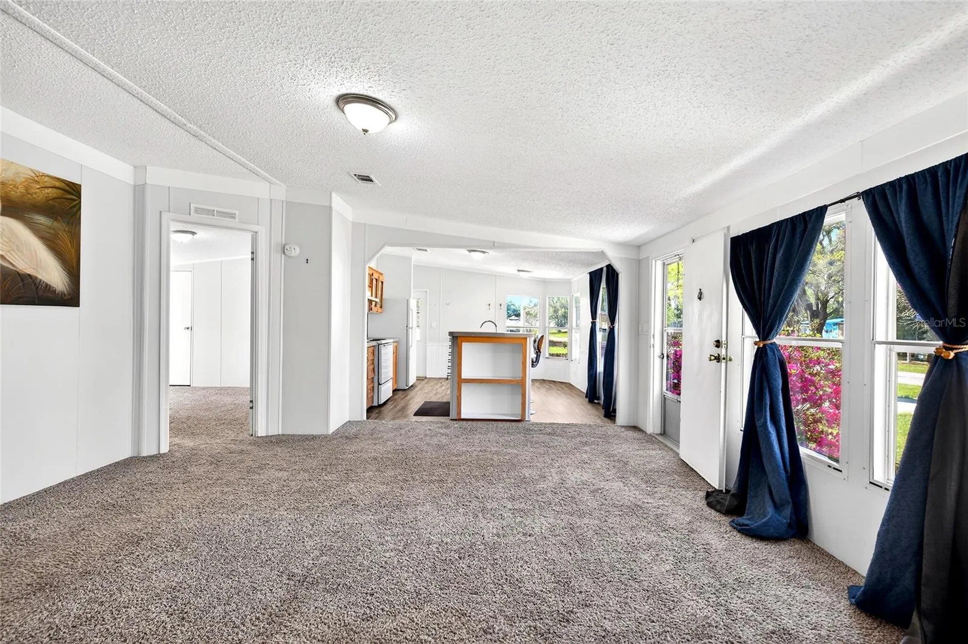 6740 SW 84th Street Ocala FL 34476