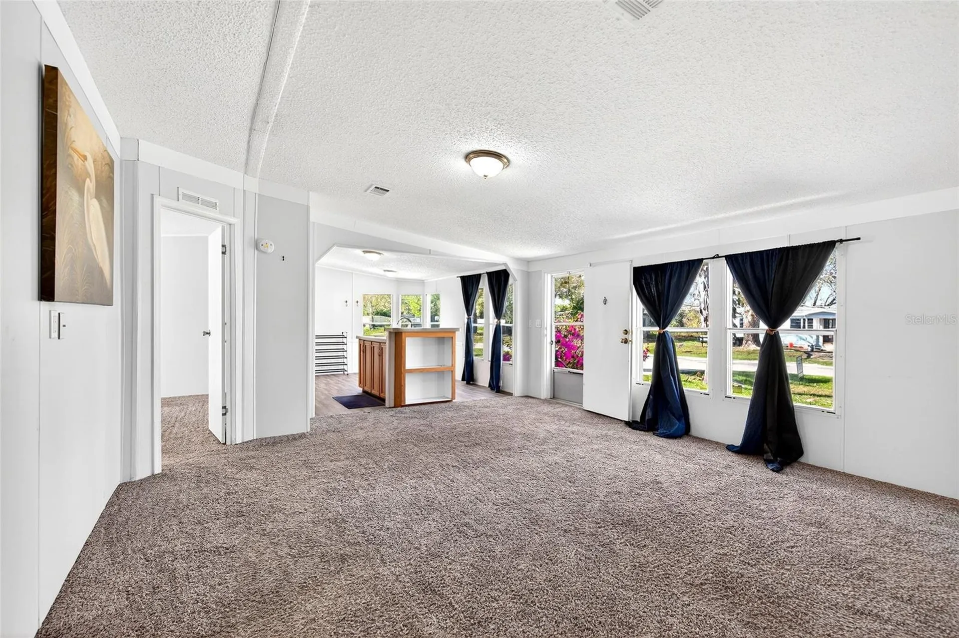 6740 SW 84th Street Ocala FL 34476