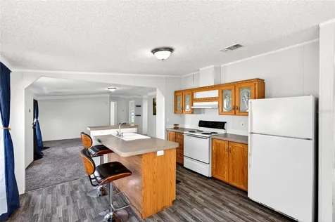 6740 SW 84th Street Ocala FL 34476