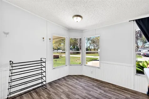 6740 SW 84th Street Ocala FL 34476