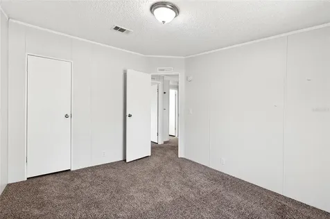 6740 SW 84th Street Ocala FL 34476
