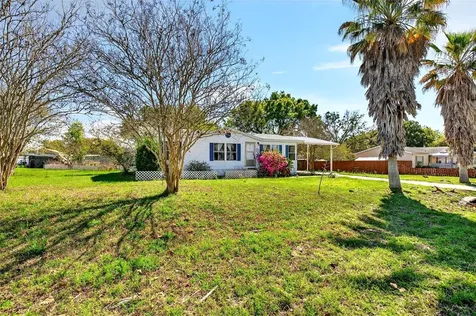 6740 SW 84th Street Ocala FL 34476