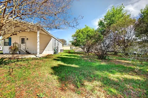 6740 SW 84th Street Ocala FL 34476