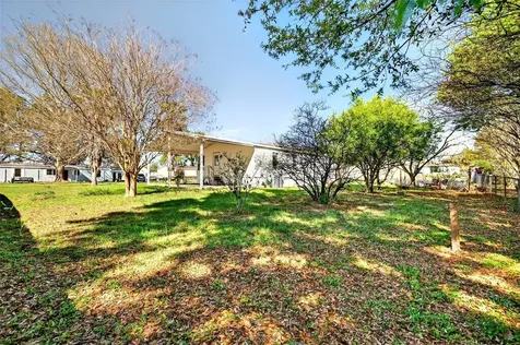 6740 SW 84th Street Ocala FL 34476