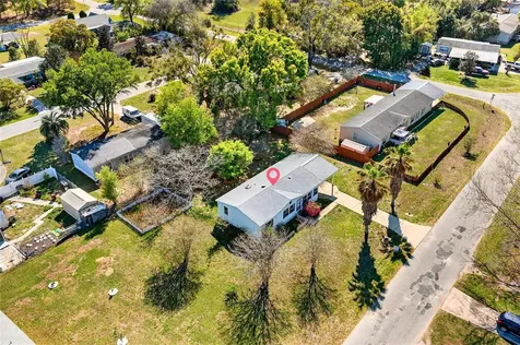 6740 SW 84th Street Ocala FL 34476
