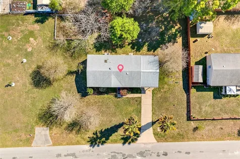 6740 SW 84th Street Ocala FL 34476
