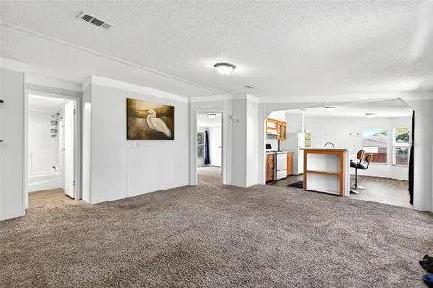 6740 SW 84th Street Ocala FL 34476