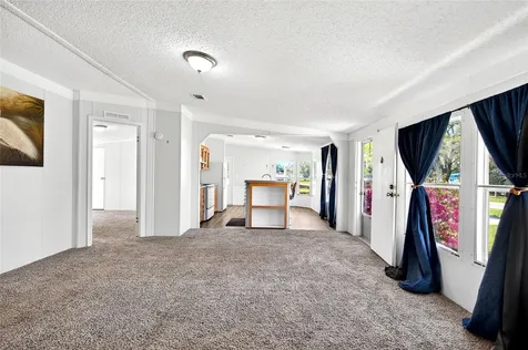 6740 SW 84th Street Ocala FL 34476