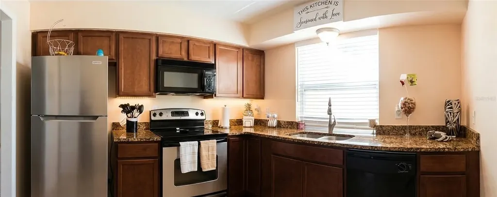 7327 Abonado Road Tampa FL 33615