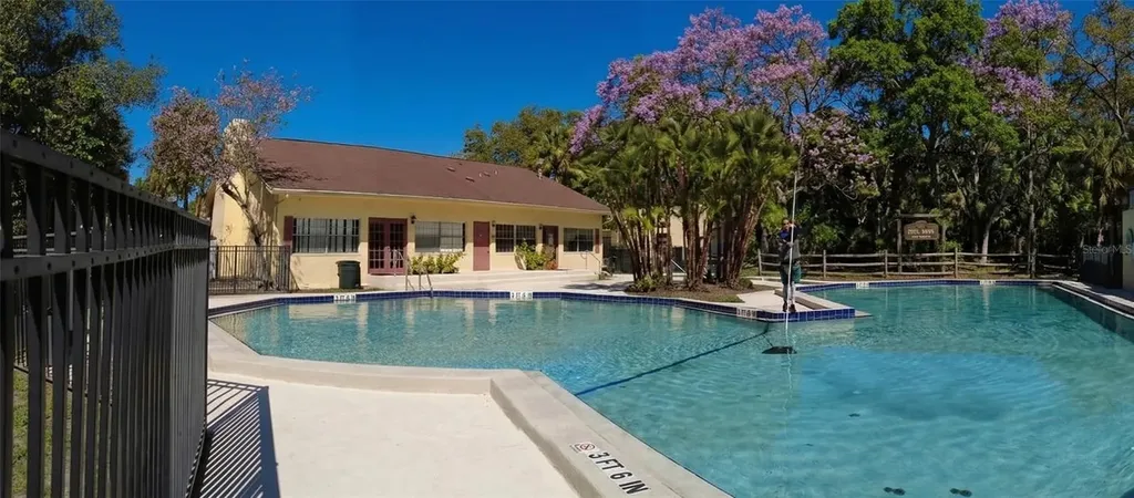 7327 Abonado Road Tampa FL 33615