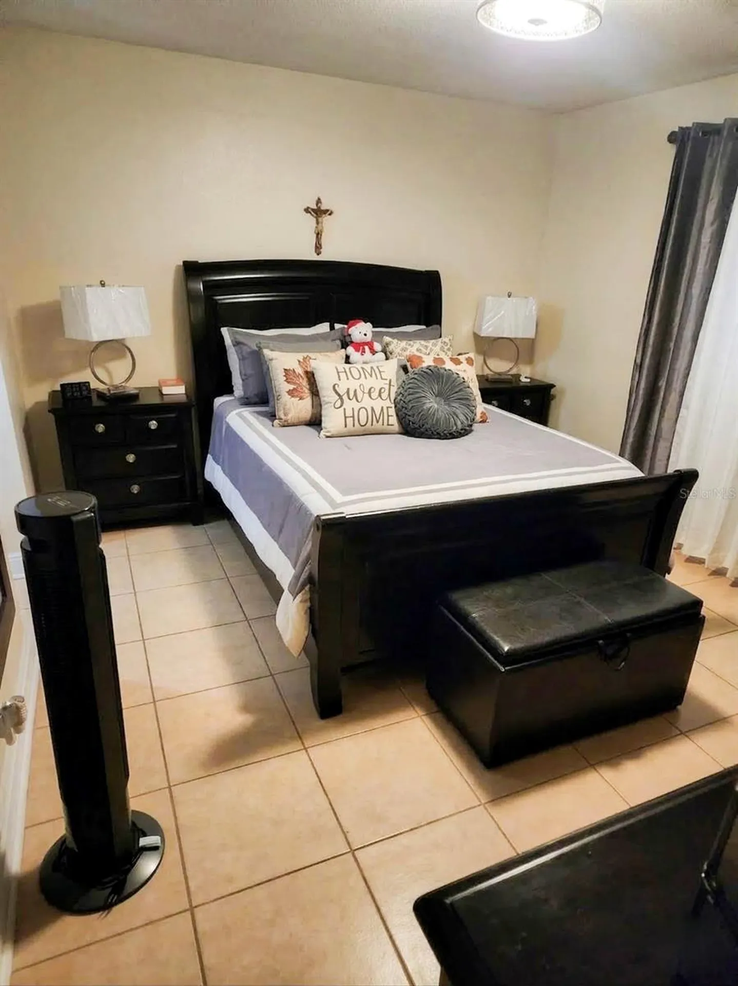 7327 Abonado Road Tampa FL 33615