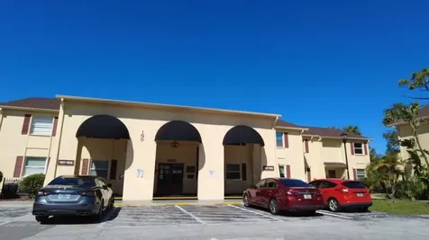 7327 Abonado Road Tampa FL 33615