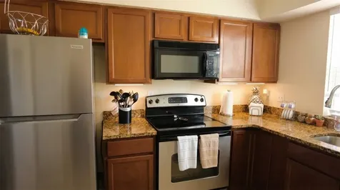 7327 Abonado Road Tampa FL 33615