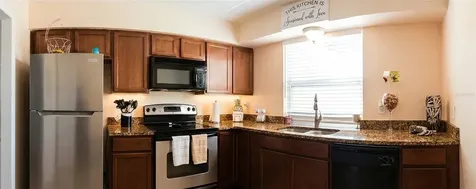 7327 Abonado Road Tampa FL 33615