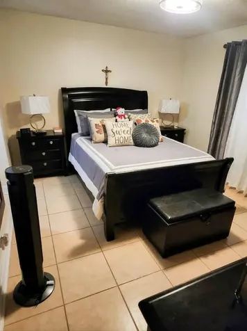 7327 Abonado Road Tampa FL 33615