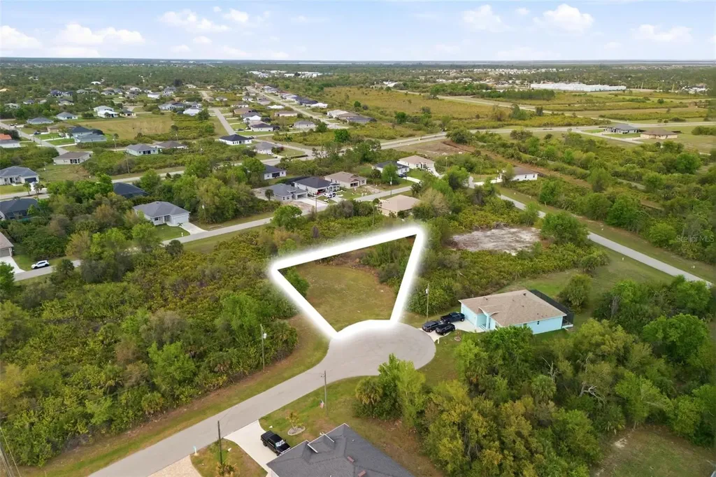 118 Delway Way Rotonda West FL 33947