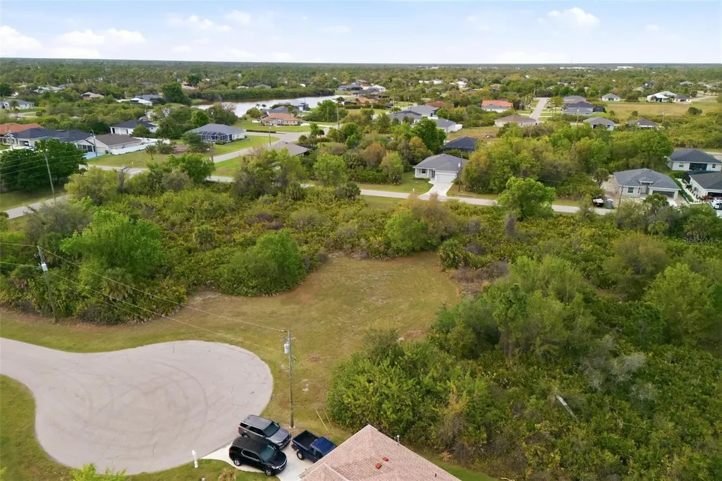 118 Delway Way Rotonda West FL 33947