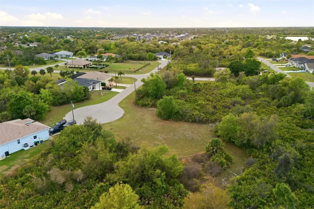 118 Delway Way Rotonda West FL 33947