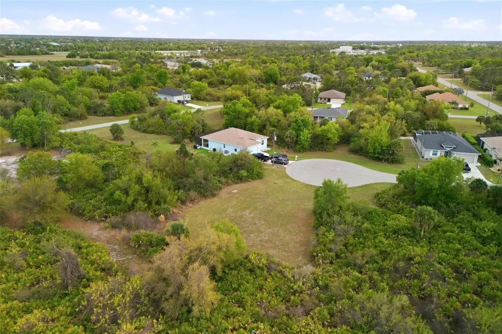 118 Delway Way Rotonda West FL 33947