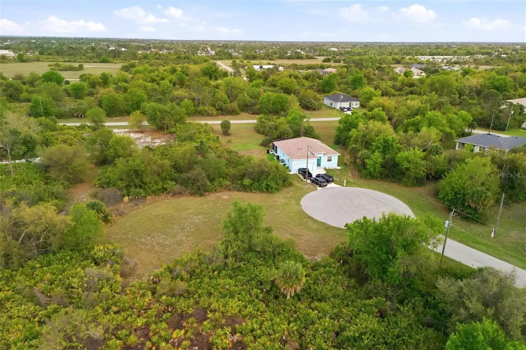 118 Delway Way Rotonda West FL 33947