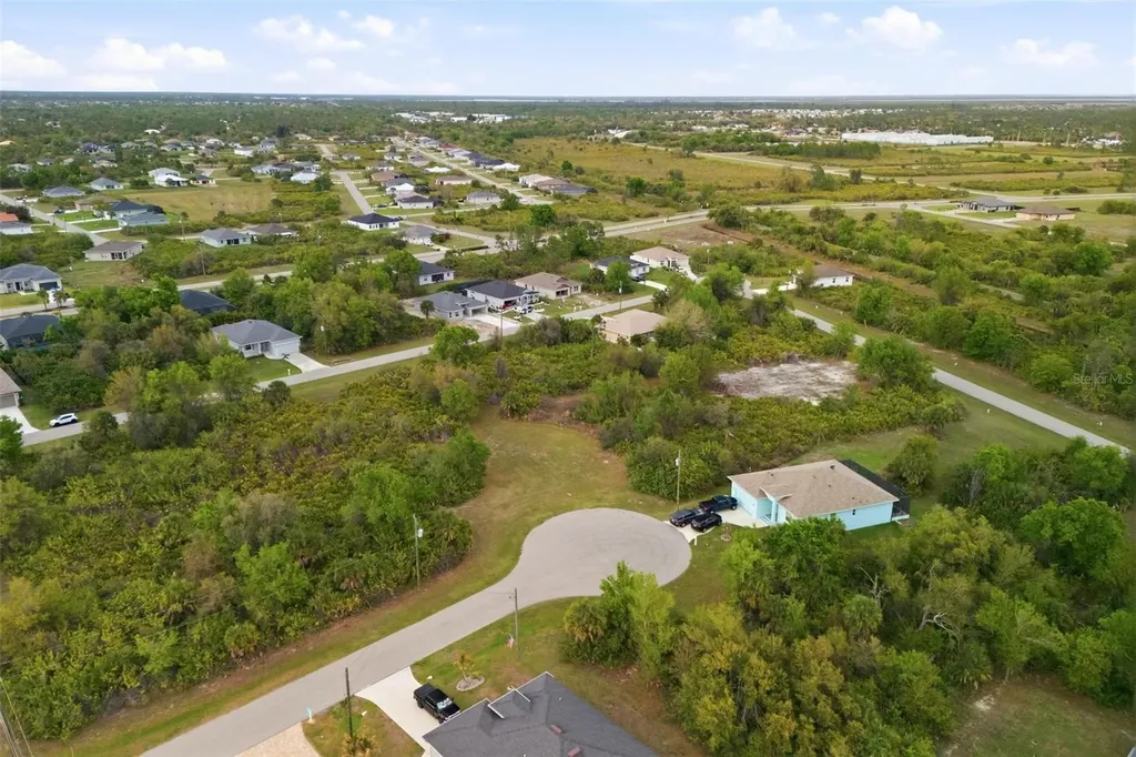 118 Delway Way Rotonda West FL 33947
