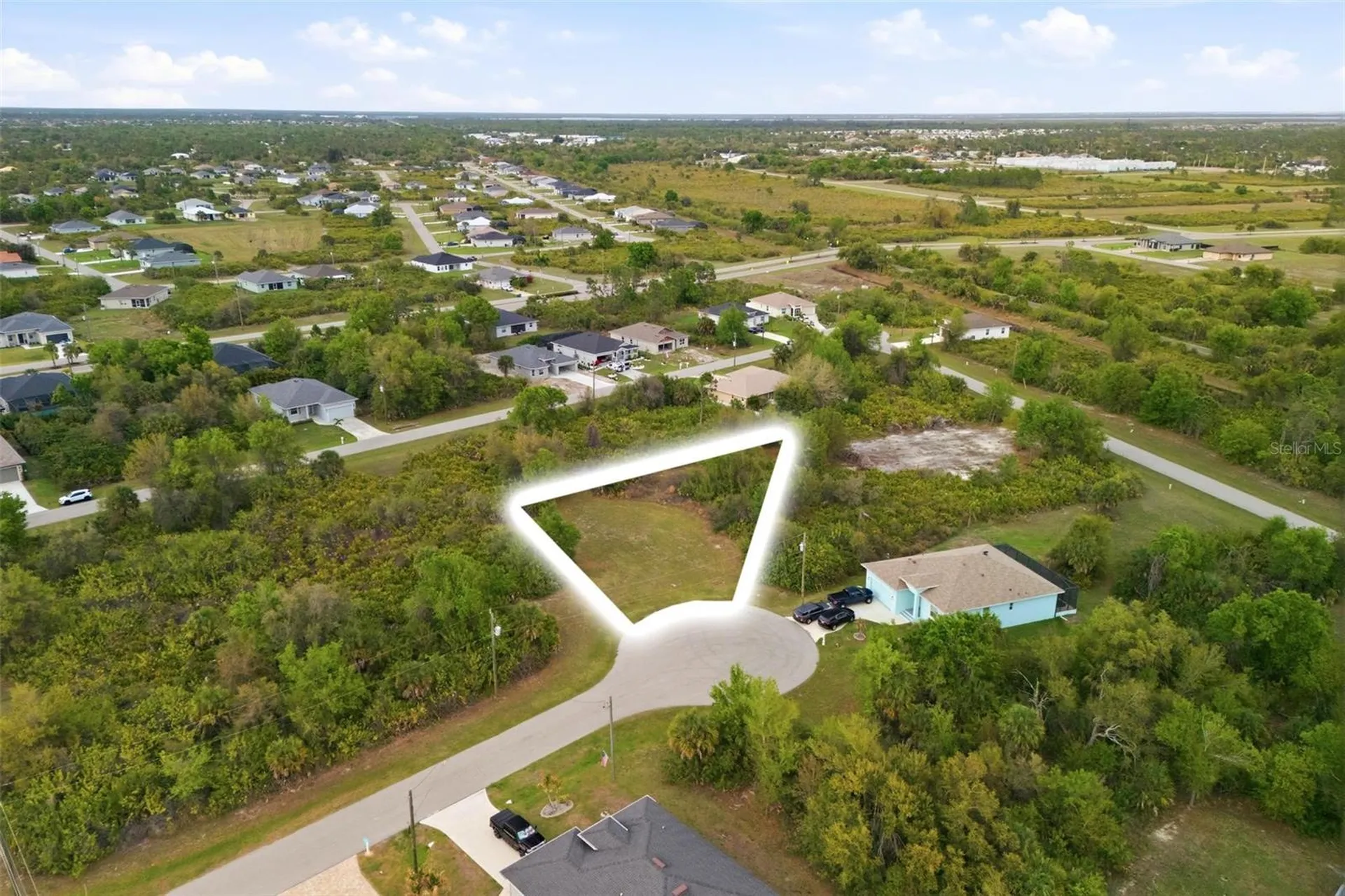 118 Delway Way Rotonda West FL 33947