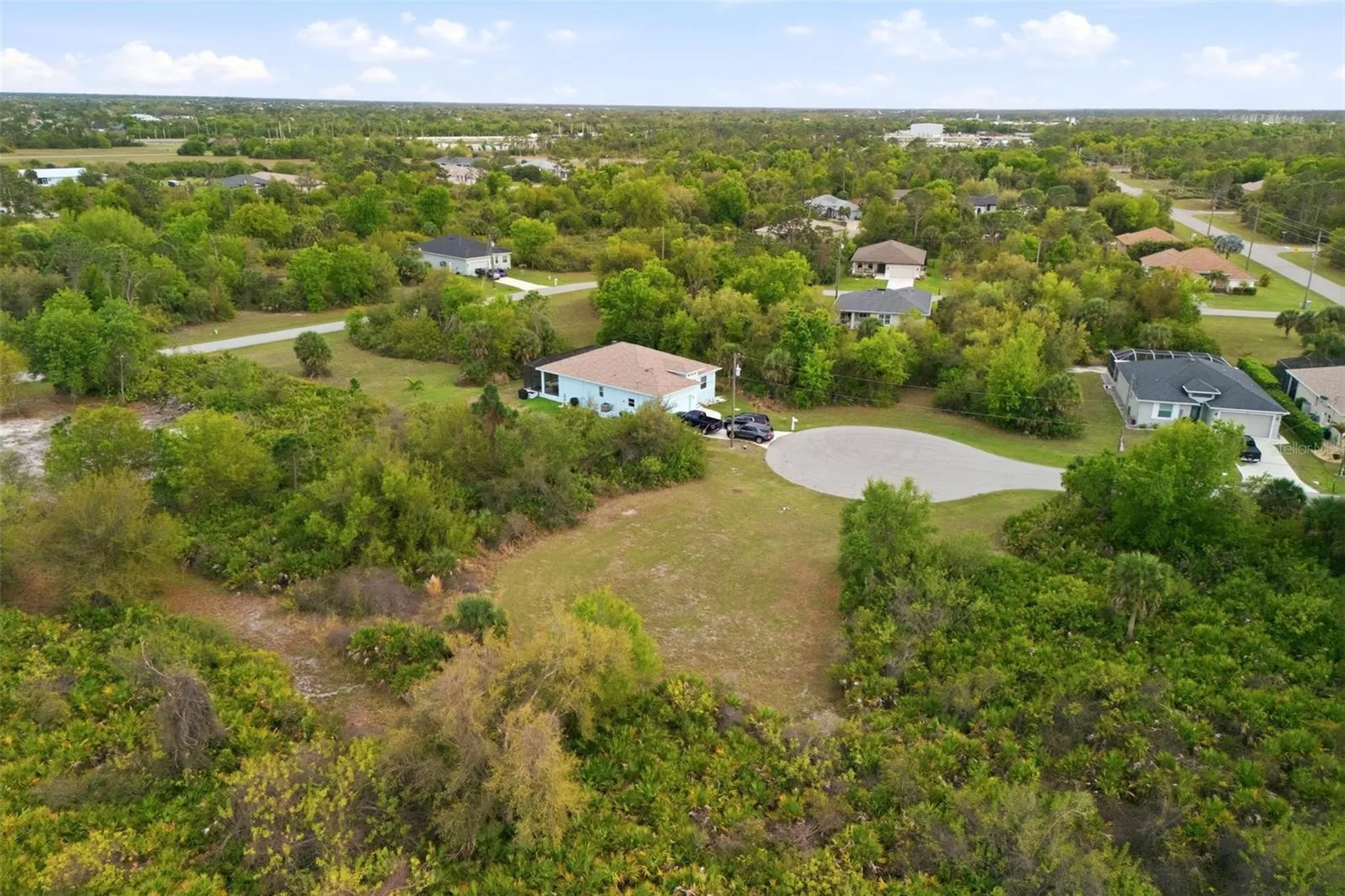 118 Delway Way Rotonda West FL 33947