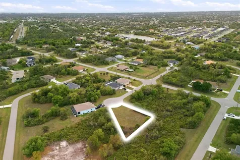 118 Delway Way Rotonda West FL 33947