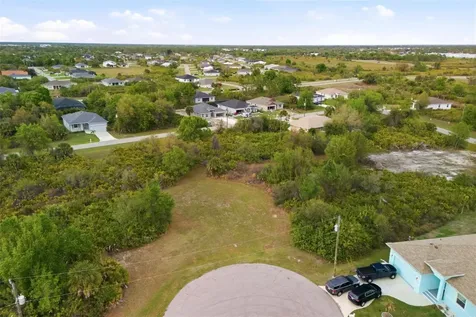 118 Delway Way Rotonda West FL 33947