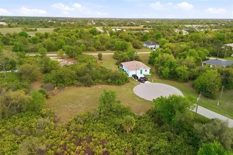118 Delway Way Rotonda West FL 33947