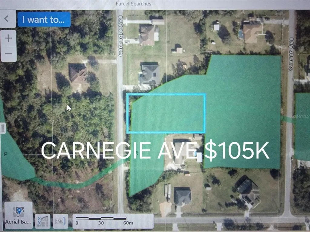 Oakleaf Street Orlando FL 32833