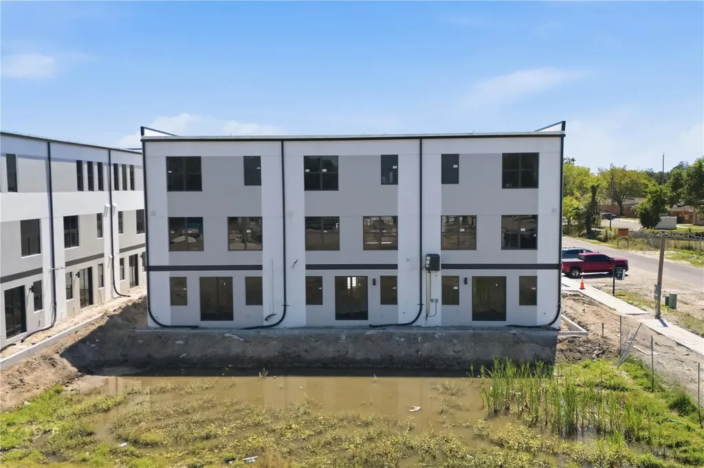 4355 Fontanarosa Village Court Tampa FL 33614