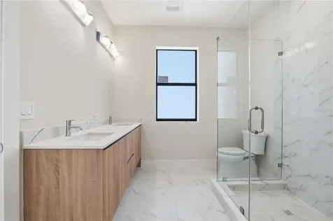 4355 Fontanarosa Village Court Tampa FL 33614