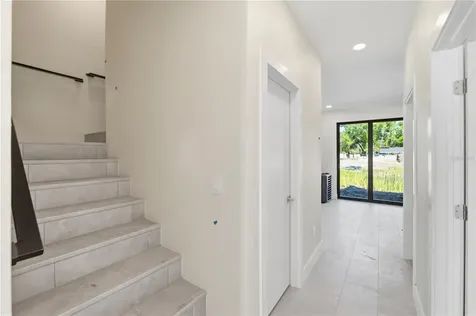 4355 Fontanarosa Village Court Tampa FL 33614
