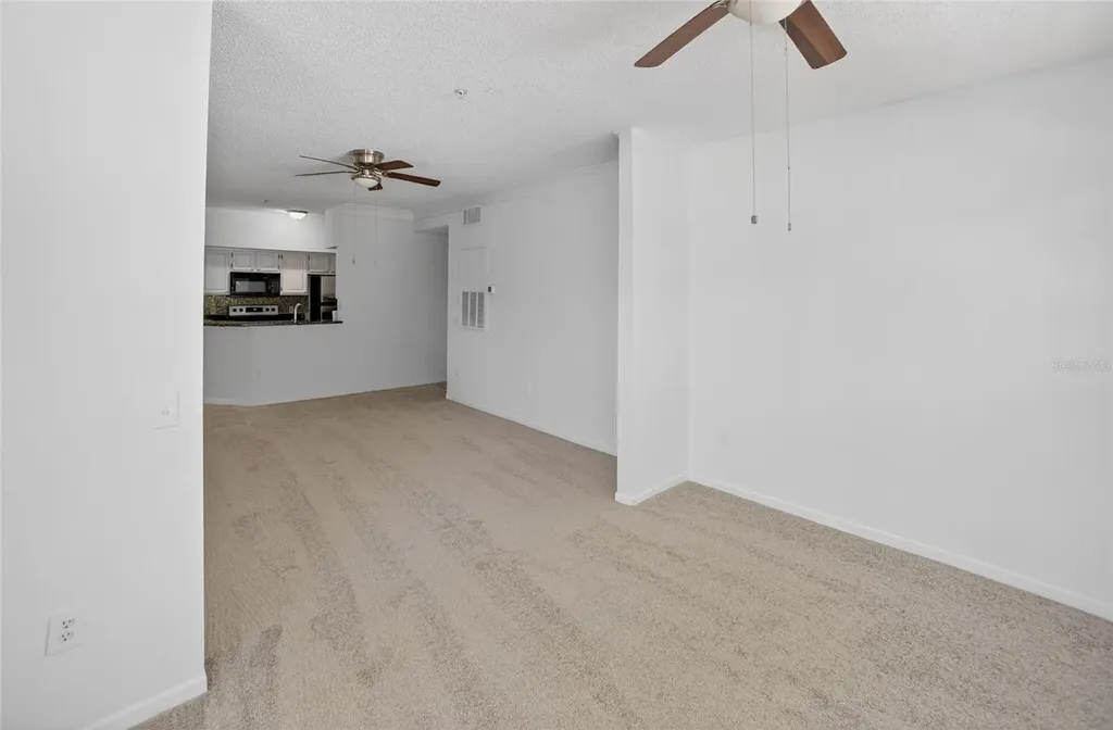13003 Plantation Park Circle Orlando FL 32821