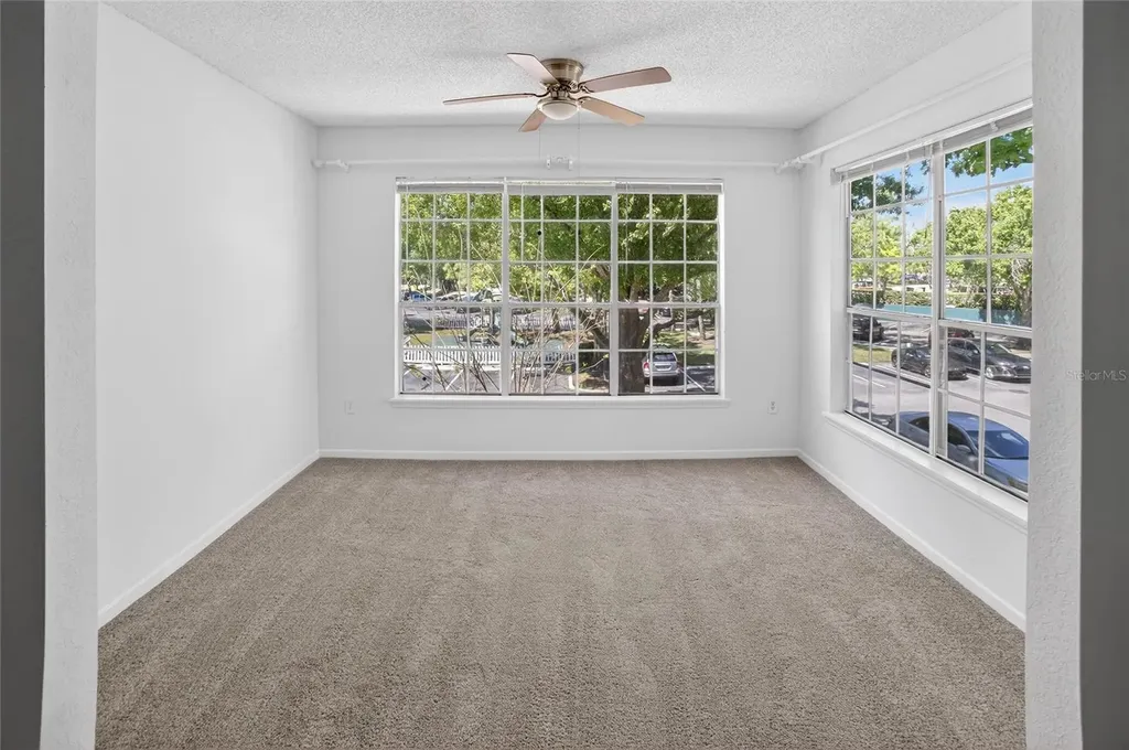 13003 Plantation Park Circle Orlando FL 32821