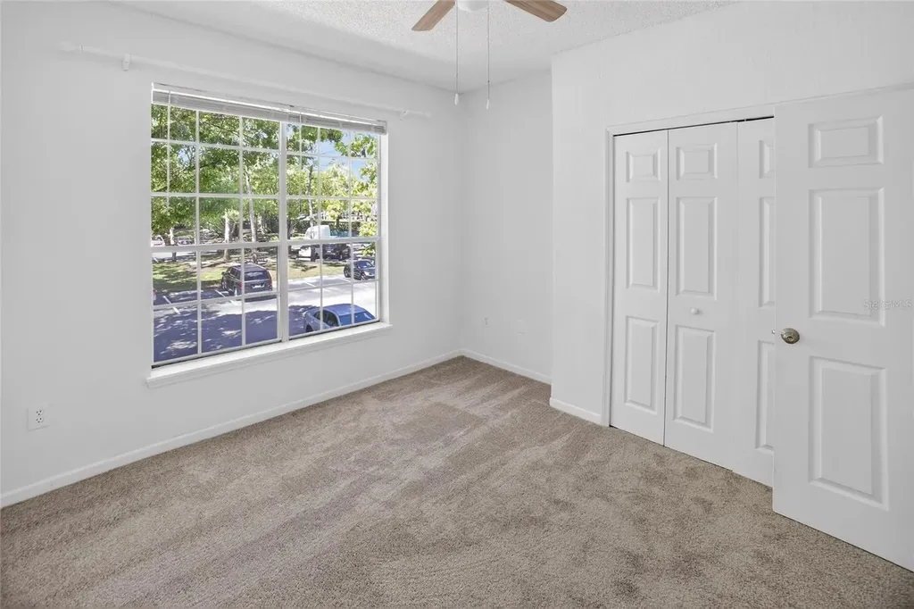 13003 Plantation Park Circle Orlando FL 32821