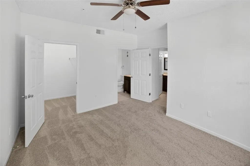13003 Plantation Park Circle Orlando FL 32821