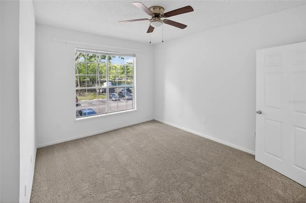 13003 Plantation Park Circle Orlando FL 32821