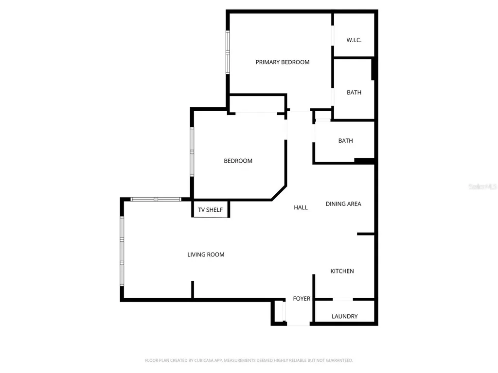 13003 Plantation Park Circle Orlando FL 32821