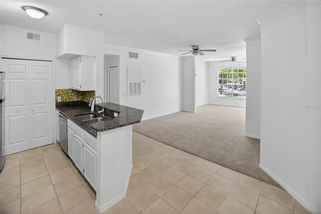 13003 Plantation Park Circle Orlando FL 32821