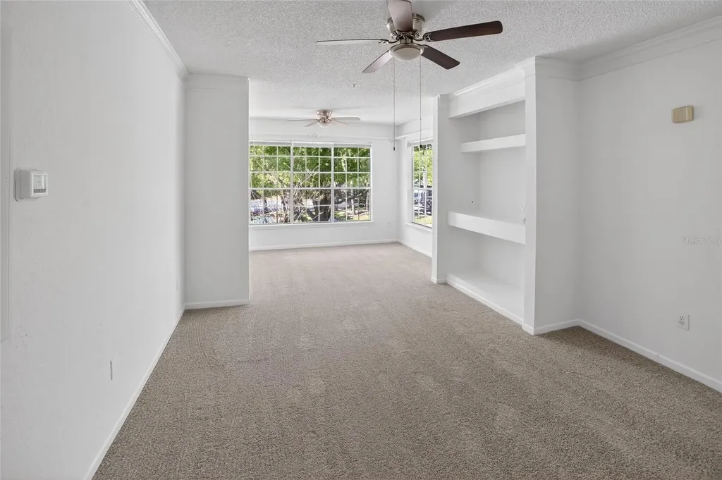 13003 Plantation Park Circle Orlando FL 32821