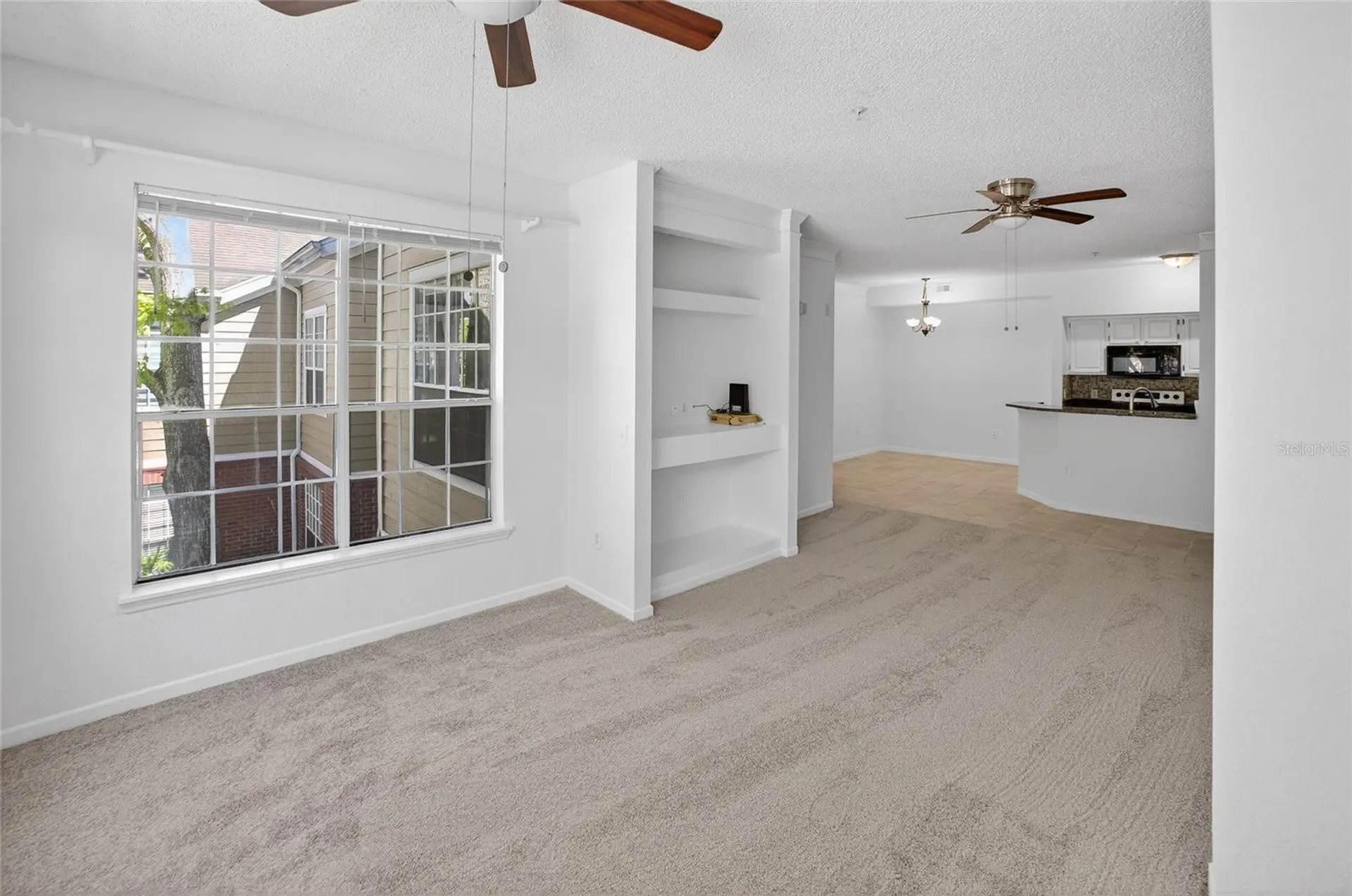 13003 Plantation Park Circle Orlando FL 32821