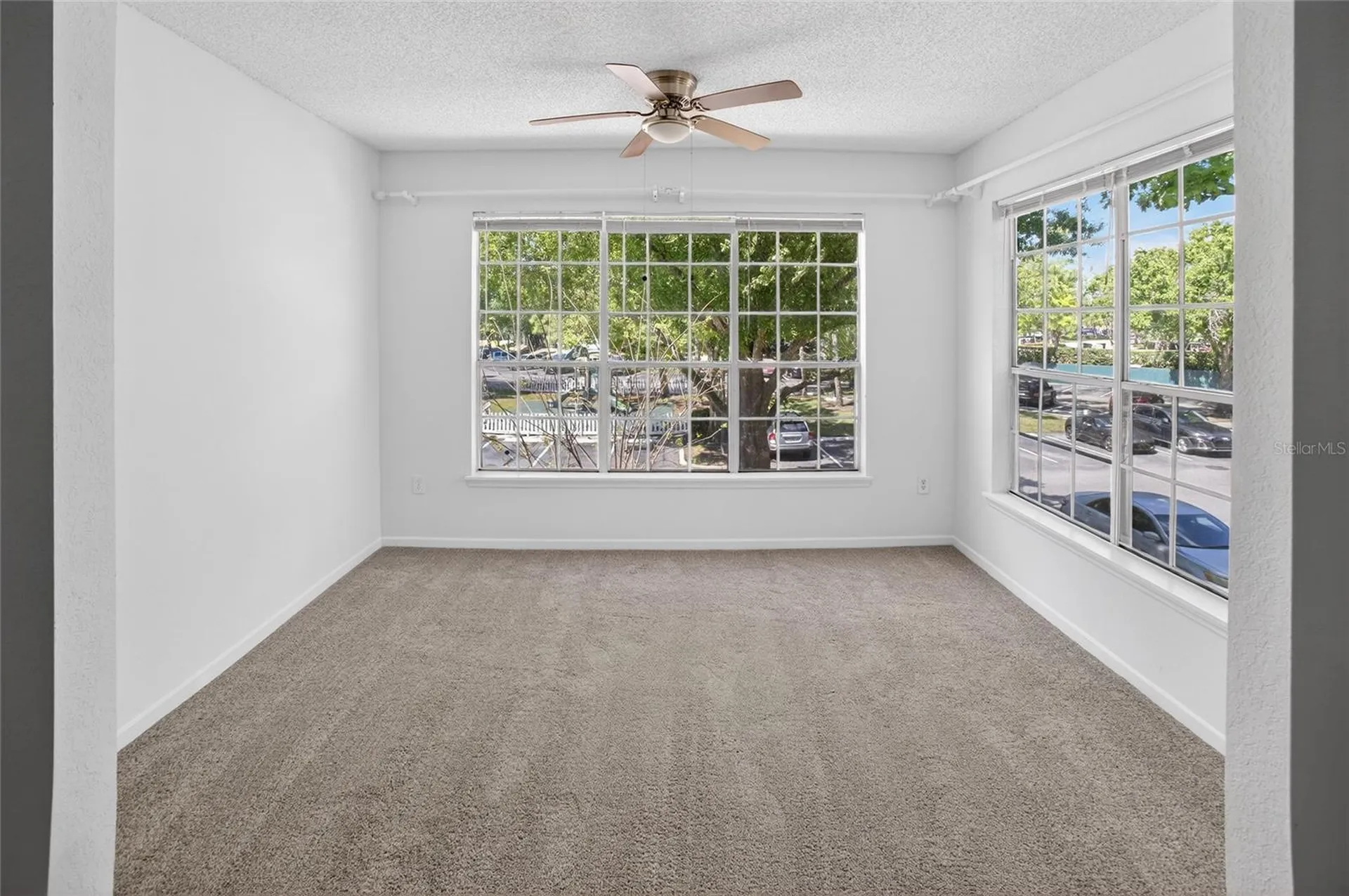 13003 Plantation Park Circle Orlando FL 32821