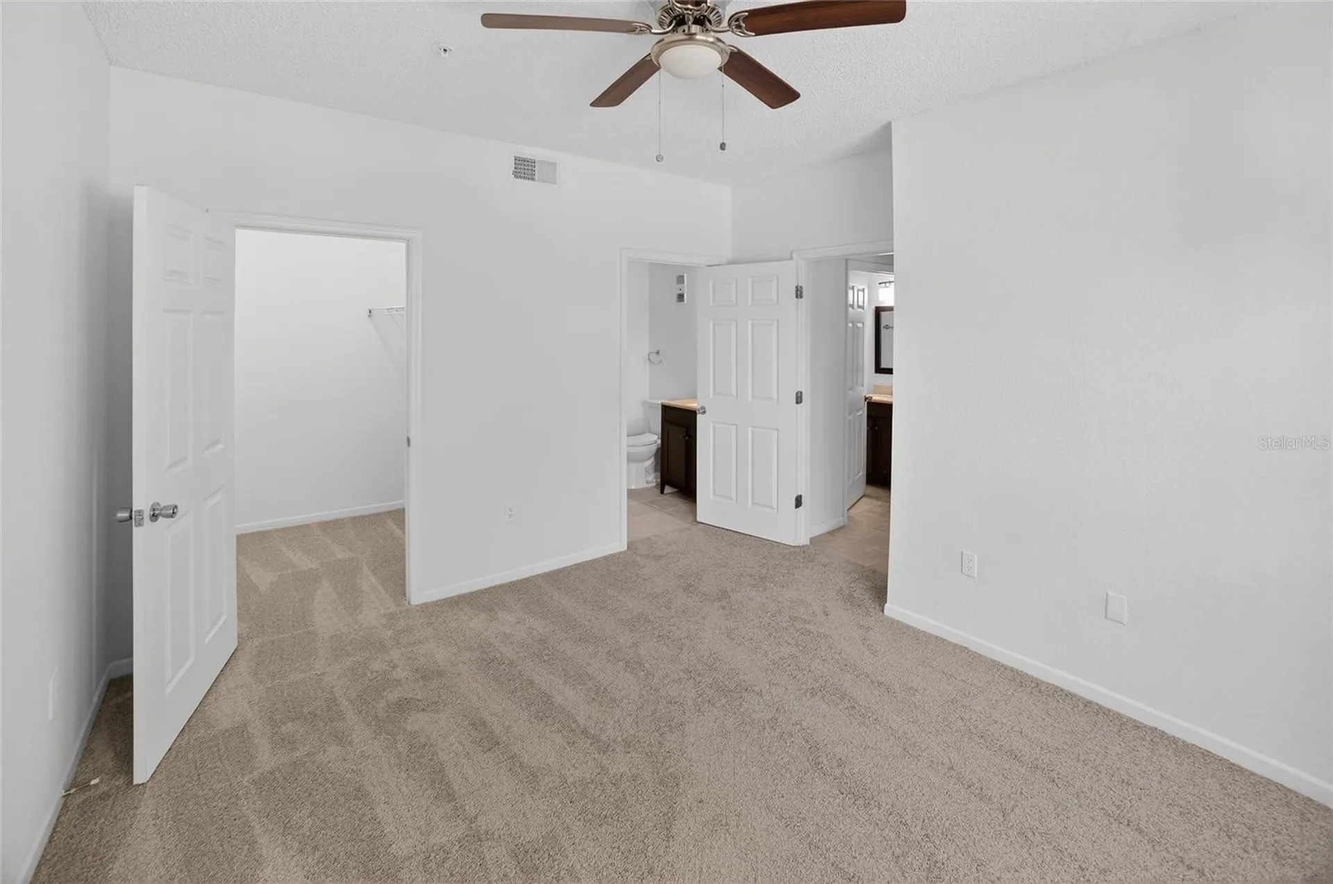 13003 Plantation Park Circle Orlando FL 32821