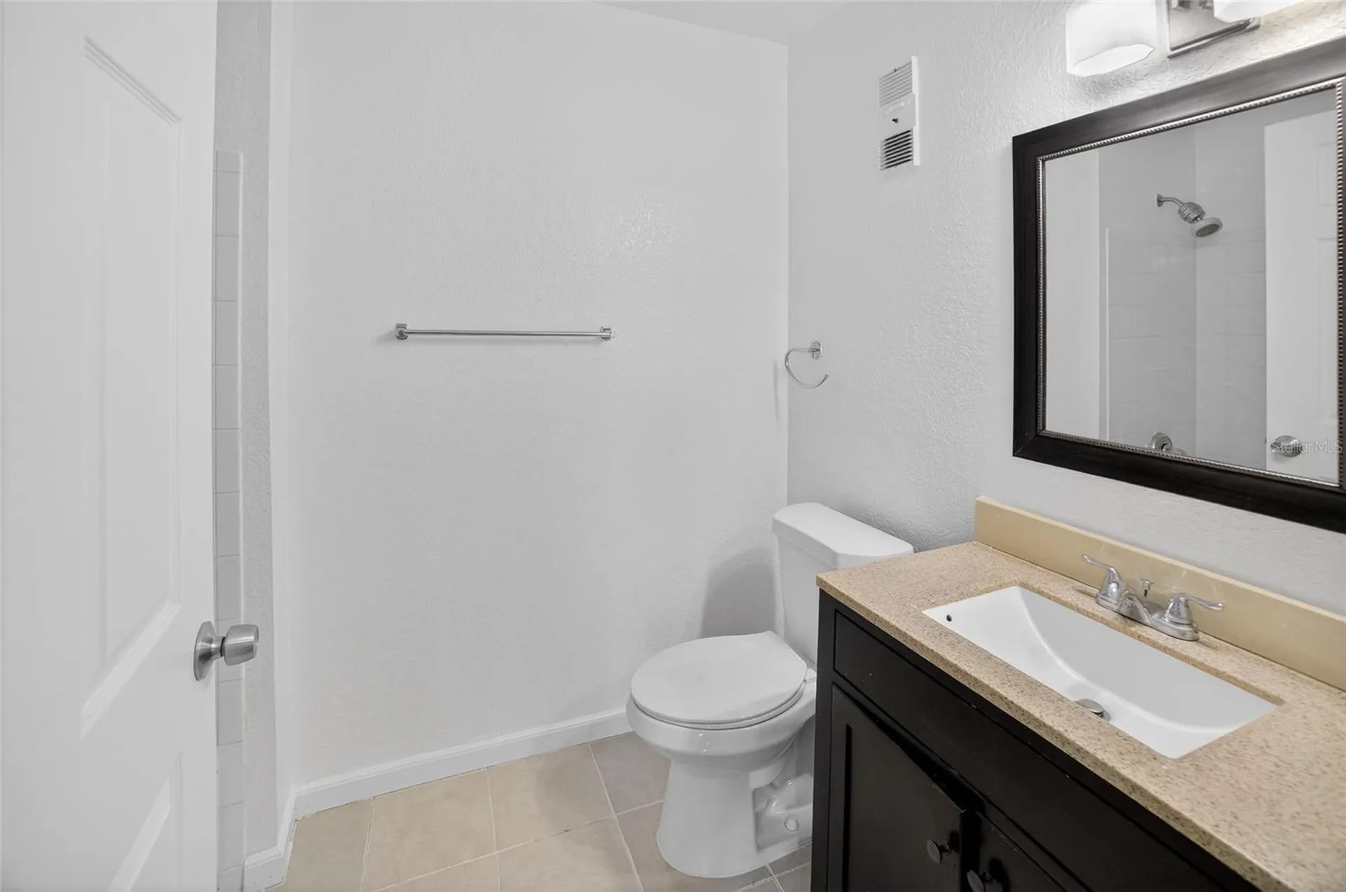 13003 Plantation Park Circle Orlando FL 32821